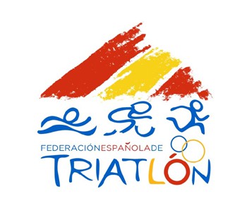 Federación española de triatlón (FETRI)