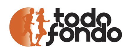 Todofondo